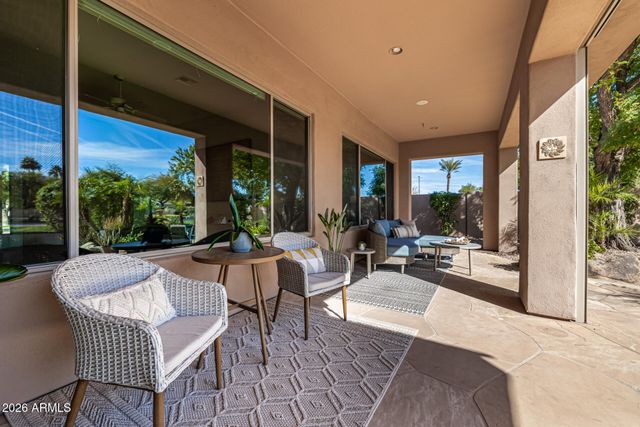 1753 W MEAD Place, Chandler, AZ 85248