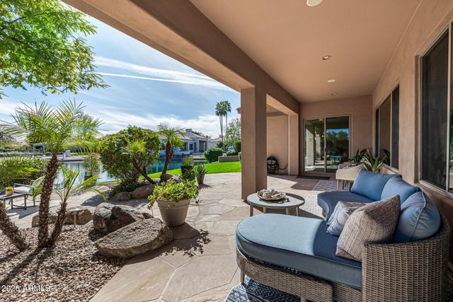 1753 W MEAD Place, Chandler, AZ 85248