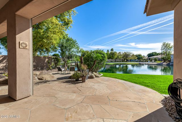 1753 W MEAD Place, Chandler, AZ 85248