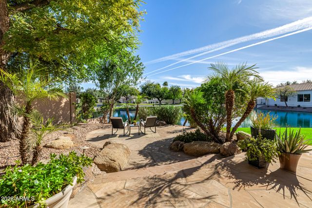 1753 W MEAD Place, Chandler, AZ 85248