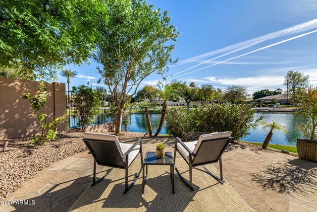 1753 W MEAD Place, Chandler, AZ 85248