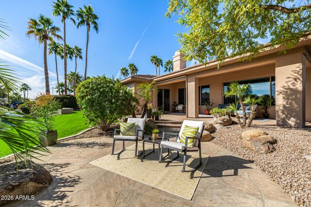 1753 W MEAD Place, Chandler, AZ 85248