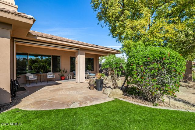 1753 W MEAD Place, Chandler, AZ 85248