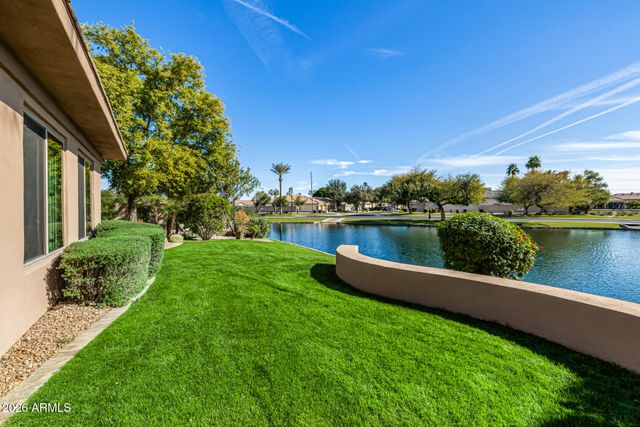 1753 W MEAD Place, Chandler, AZ 85248