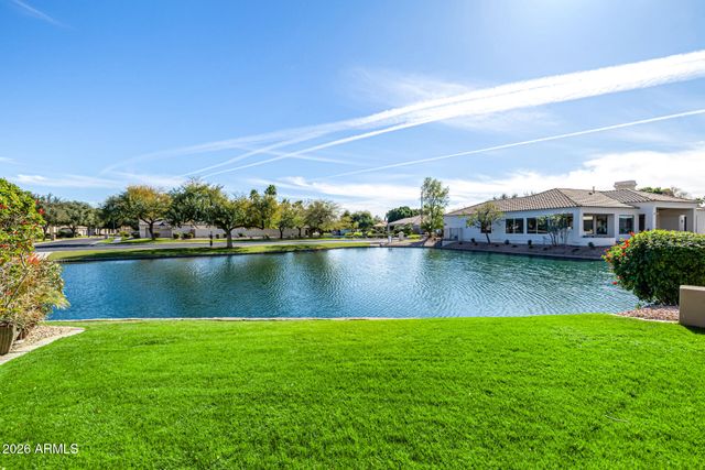 1753 W MEAD Place, Chandler, AZ 85248