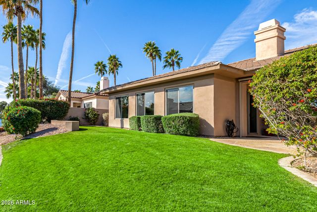 1753 W MEAD Place, Chandler, AZ 85248