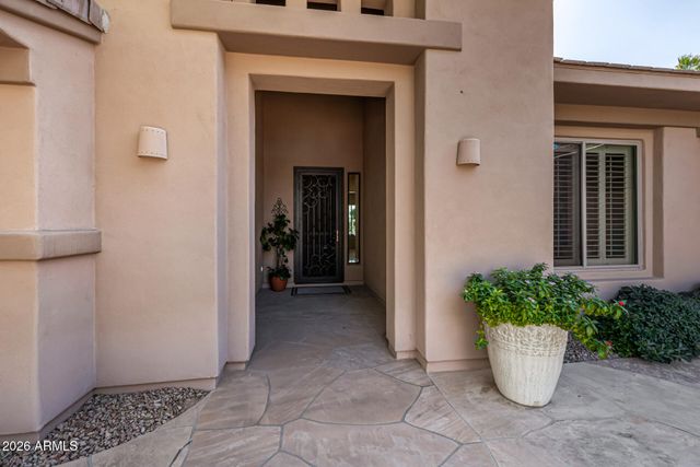 1753 W MEAD Place, Chandler, AZ 85248