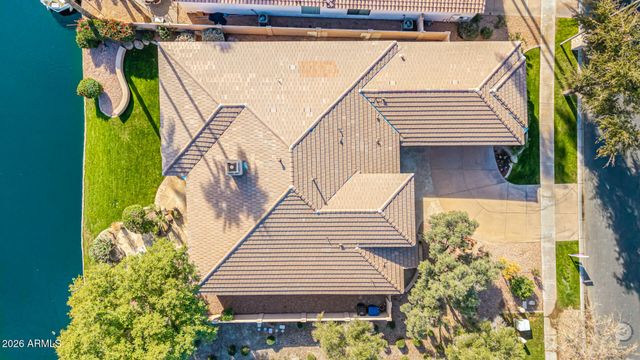 1753 W MEAD Place, Chandler, AZ 85248