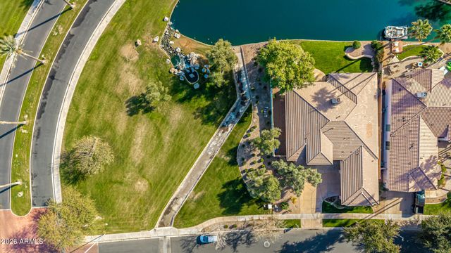 1753 W MEAD Place, Chandler, AZ 85248