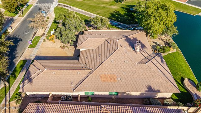 1753 W MEAD Place, Chandler, AZ 85248