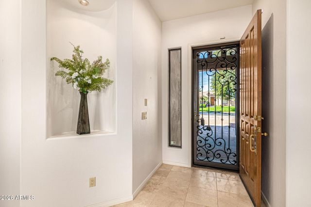 1753 W MEAD Place, Chandler, AZ 85248