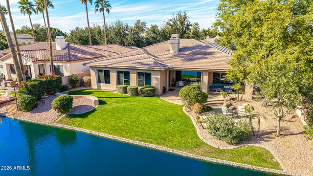 1753 W MEAD Place, Chandler, AZ 85248