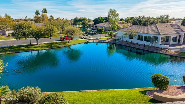 1753 W MEAD Place, Chandler, AZ 85248