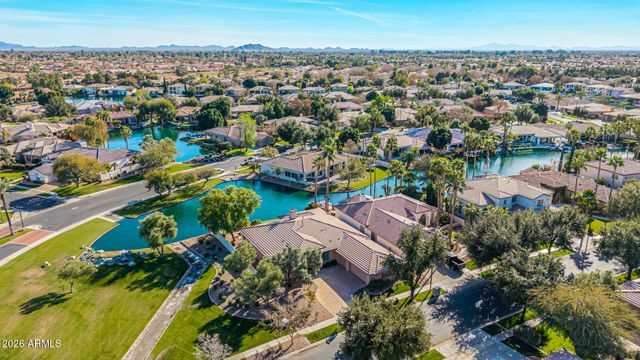 1753 W MEAD Place, Chandler, AZ 85248