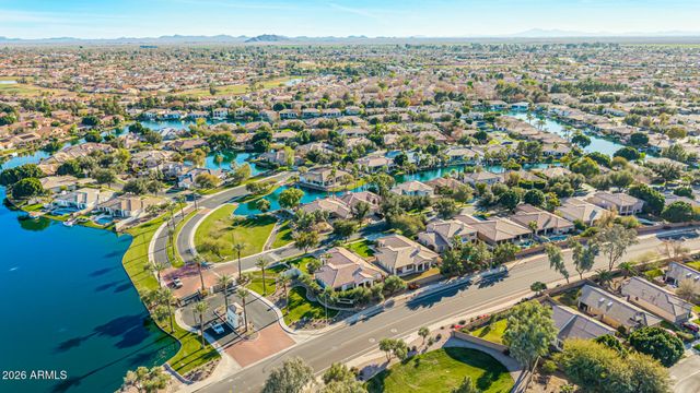 1753 W MEAD Place, Chandler, AZ 85248