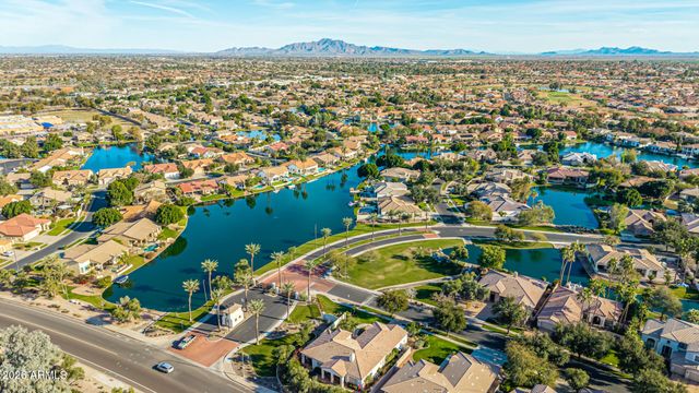 1753 W MEAD Place, Chandler, AZ 85248