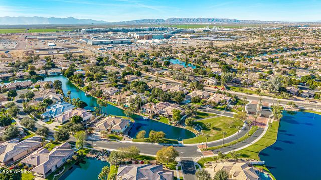 1753 W MEAD Place, Chandler, AZ 85248