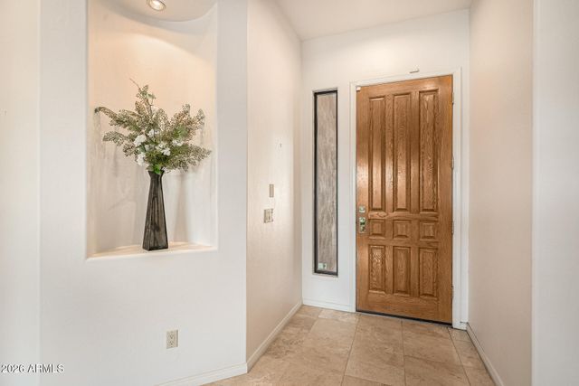 1753 W MEAD Place, Chandler, AZ 85248