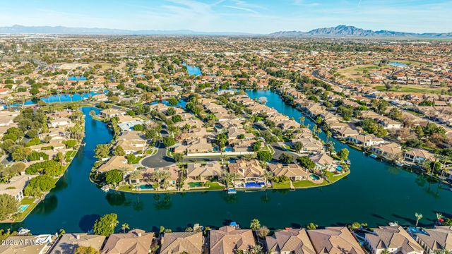 1753 W MEAD Place, Chandler, AZ 85248