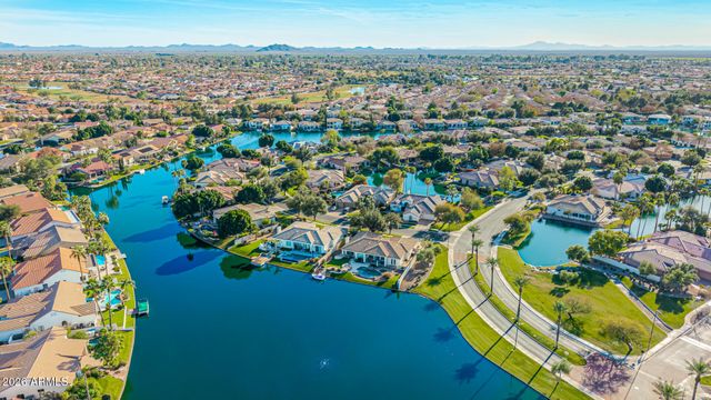 1753 W MEAD Place, Chandler, AZ 85248