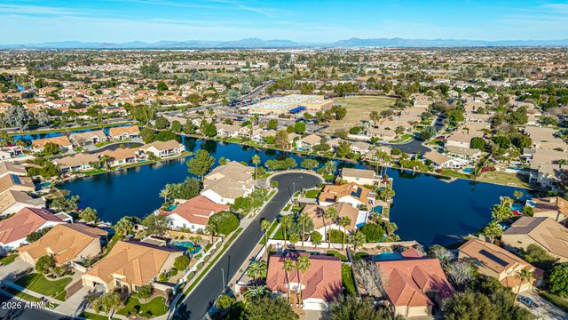 1753 W MEAD Place, Chandler, AZ 85248