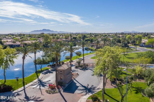 1753 W MEAD Place, Chandler, AZ 85248