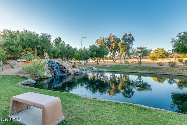 1753 W MEAD Place, Chandler, AZ 85248