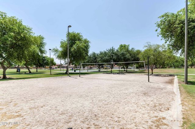 1753 W MEAD Place, Chandler, AZ 85248