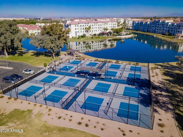 1753 W MEAD Place, Chandler, AZ 85248