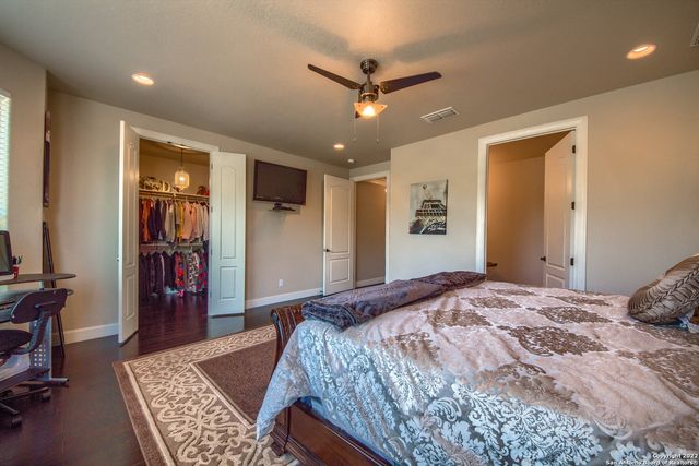 9811 KLEIN CT, New Braunfels, TX 78132