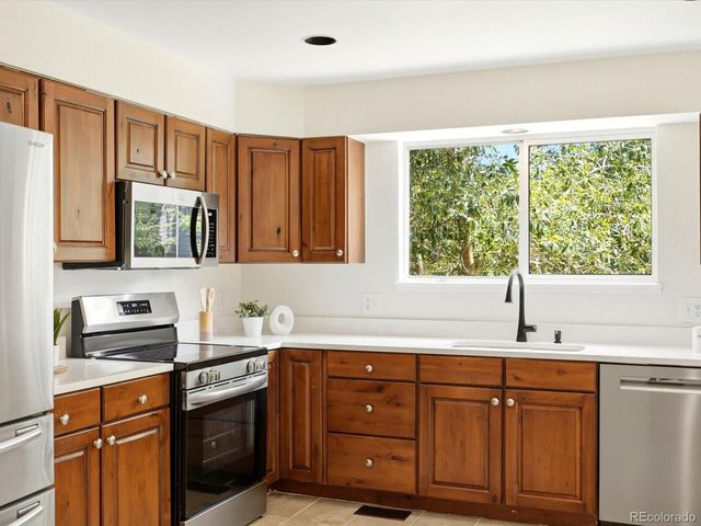 9464 Bexley Drive, Littleton, CO 80126