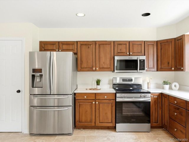 9464 Bexley Drive, Littleton, CO 80126