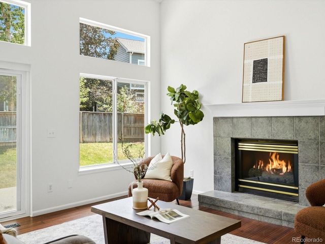 9464 Bexley Drive, Littleton, CO 80126