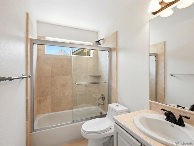9464 Bexley Drive, Littleton, CO 80126