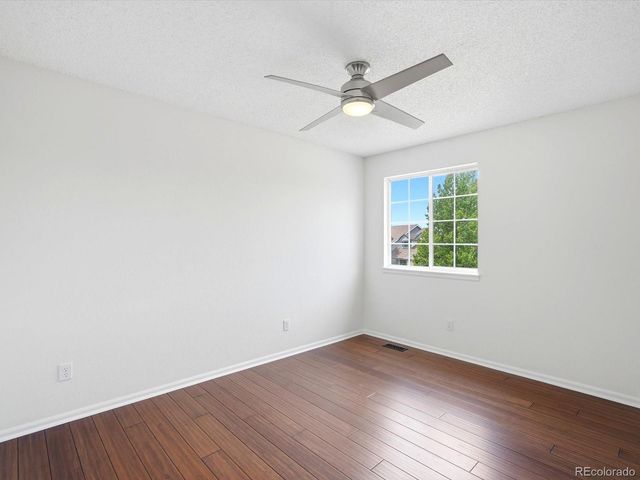 9464 Bexley Drive, Littleton, CO 80126
