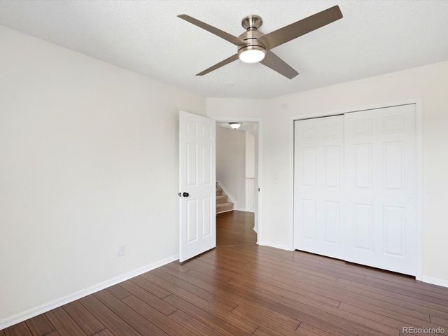 9464 Bexley Drive, Littleton, CO 80126