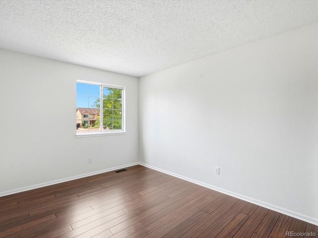 9464 Bexley Drive, Littleton, CO 80126