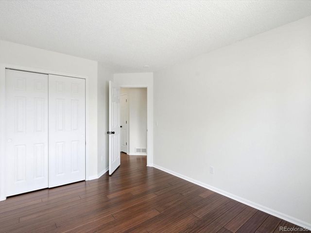 9464 Bexley Drive, Littleton, CO 80126