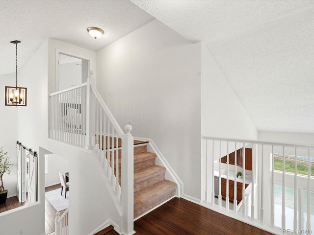 9464 Bexley Drive, Littleton, CO 80126