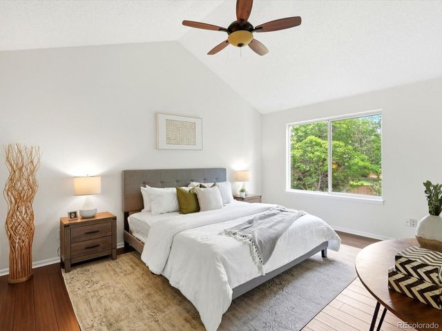 9464 Bexley Drive, Littleton, CO 80126