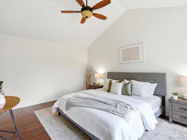 9464 Bexley Drive, Littleton, CO 80126