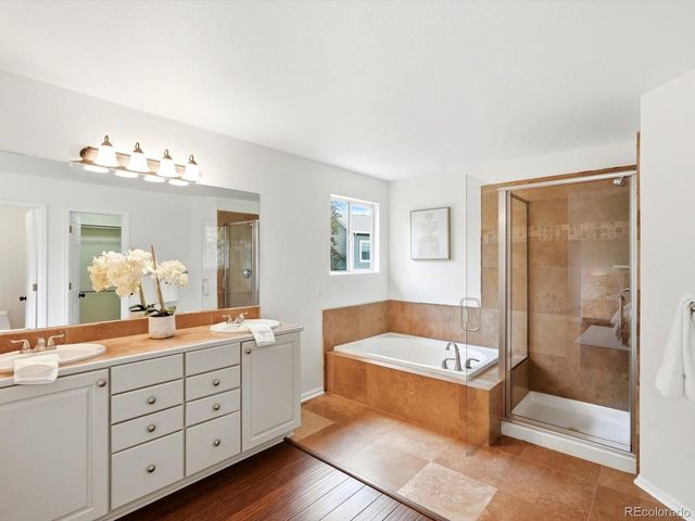 9464 Bexley Drive, Littleton, CO 80126