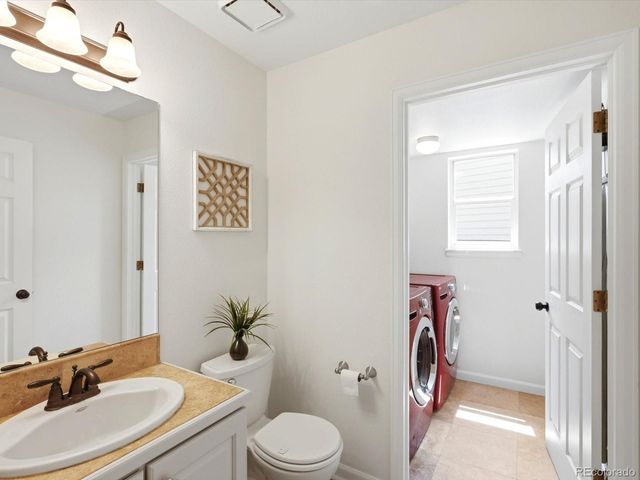 9464 Bexley Drive, Littleton, CO 80126