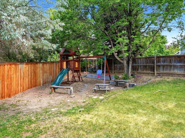 9464 Bexley Drive, Littleton, CO 80126