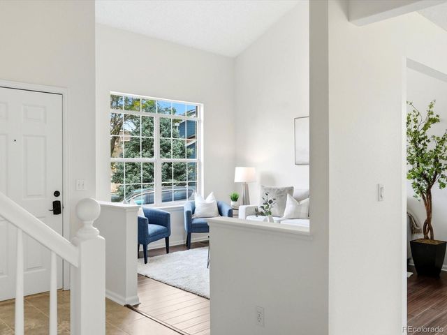 9464 Bexley Drive, Littleton, CO 80126