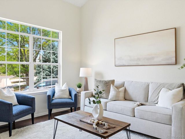 9464 Bexley Drive, Littleton, CO 80126