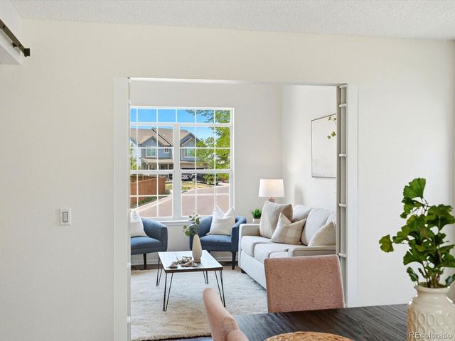 9464 Bexley Drive, Littleton, CO 80126