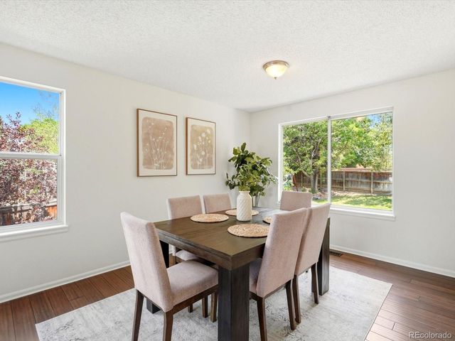 9464 Bexley Drive, Littleton, CO 80126