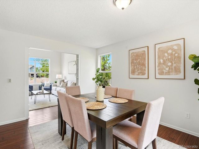 9464 Bexley Drive, Littleton, CO 80126