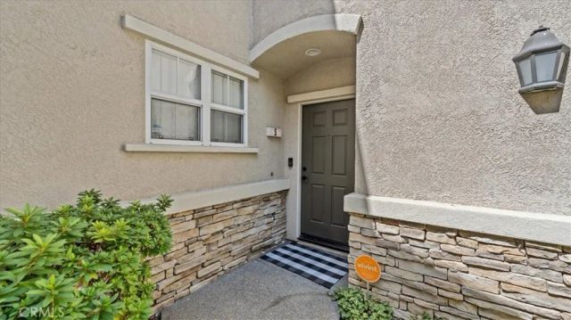 7353 Ellena West 5, Rancho Cucamonga, CA 91730